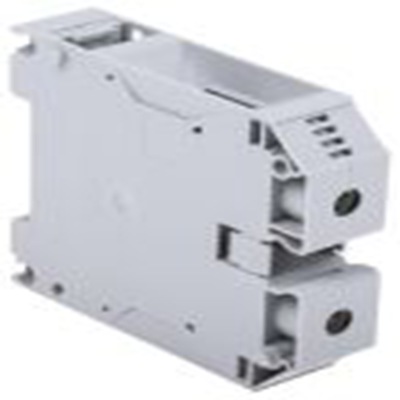 1492-J70 Allen Bradley product image